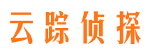 汶川婚外情调查取证